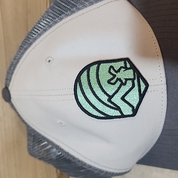 Dutch Bros Hat one size - Picture 2 of 9